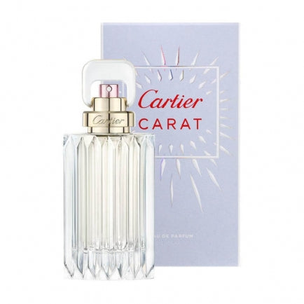 Carat