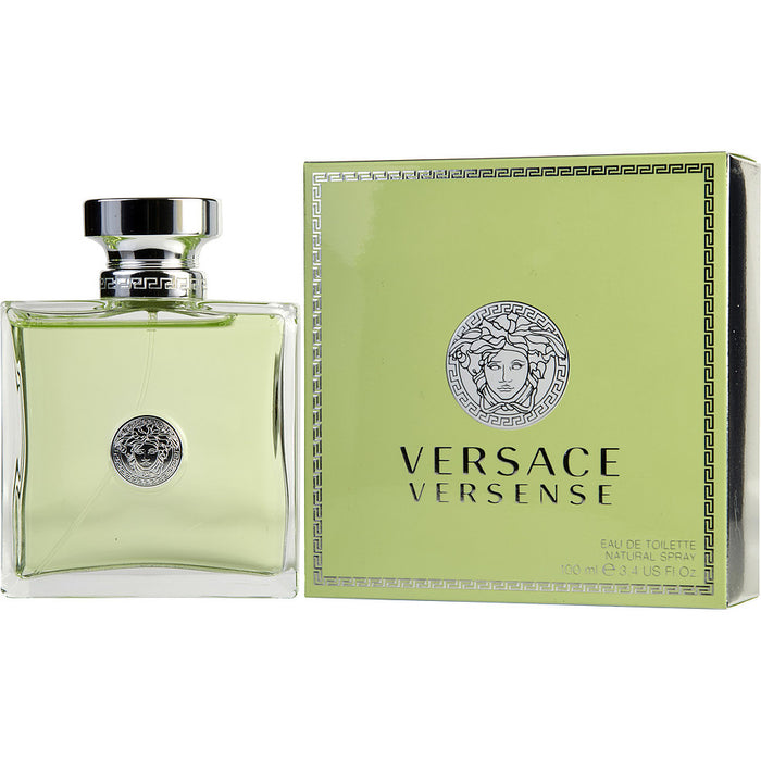 Versense