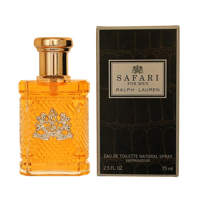 Safari