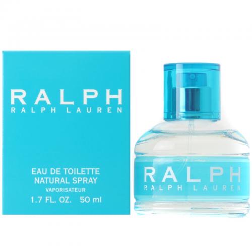 Ralph