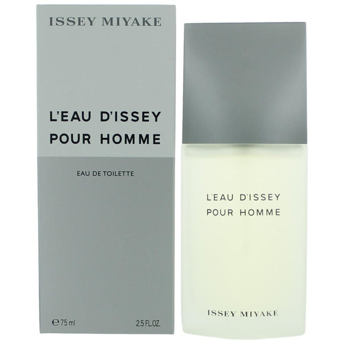 Issey Miyake Pour Homme