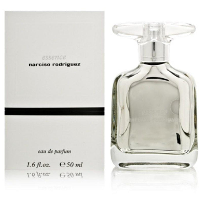 Narciso Essence
