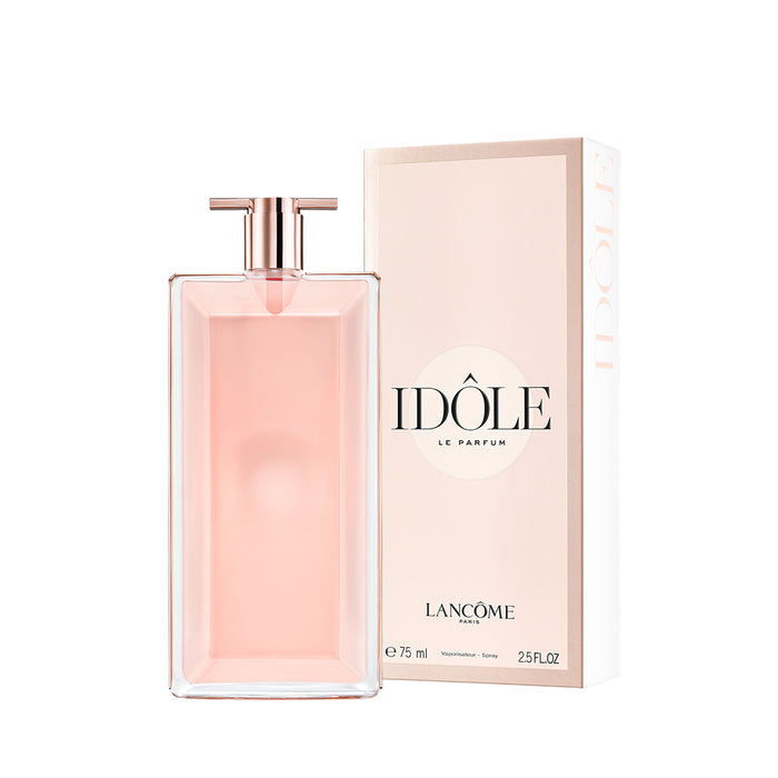 Idole