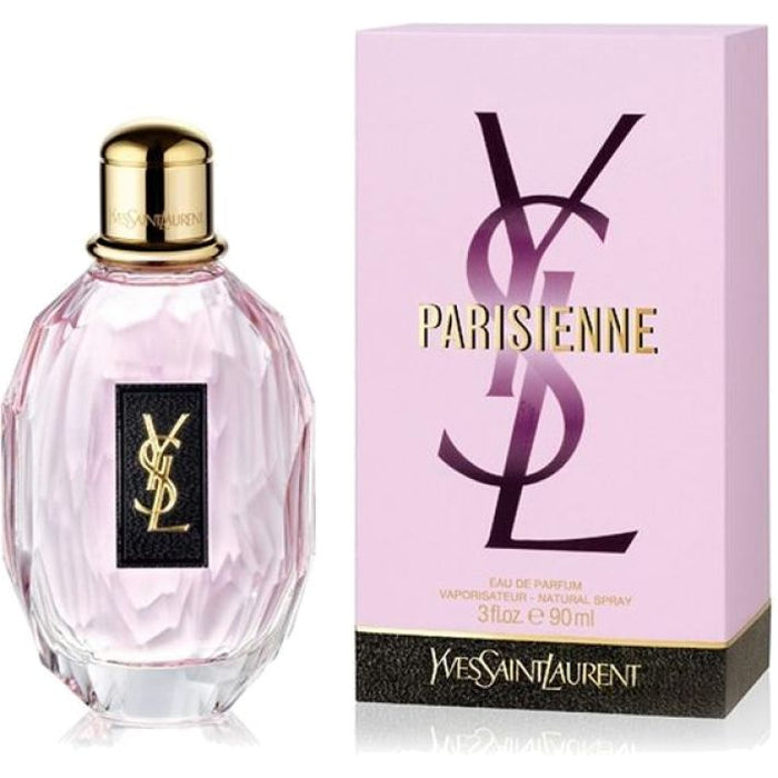 Parisiene