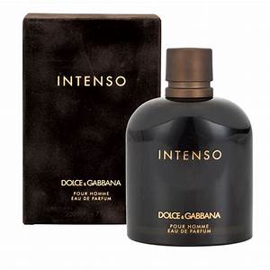 Intenso