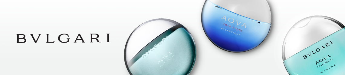 BVLGARI