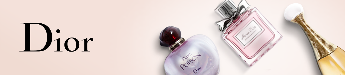 Christian Dior