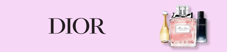 CHRISTIAN DIOR WOMEN