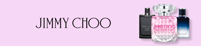 Jimmy Choo