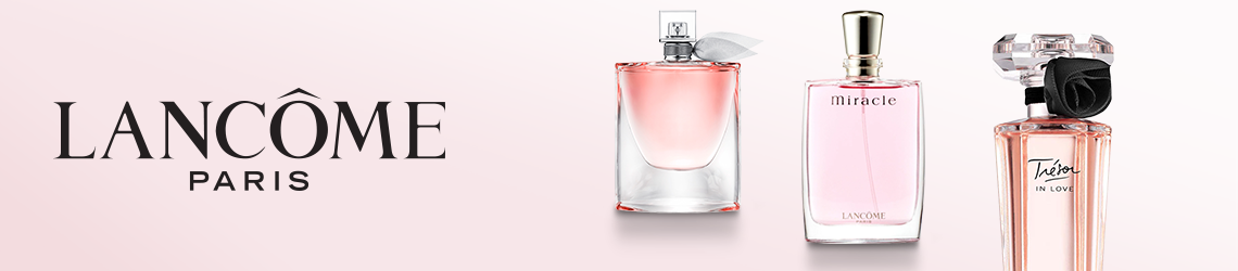 LANCOME