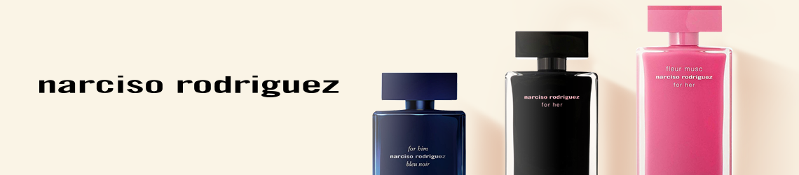 NARCISO RODRIGUEZ