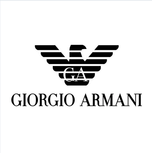 ARMANI MEN