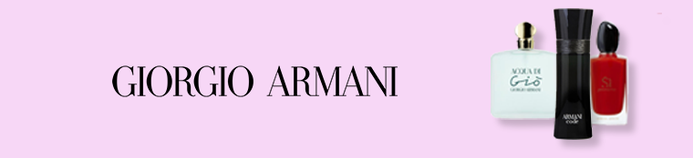 ARMANI WOMEN