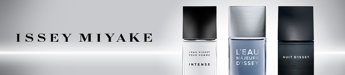 Issey Miyake