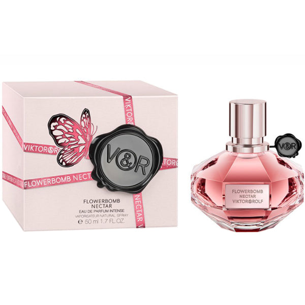 Flowerbomb Nectar