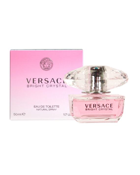 Bright Crystal Beauticca