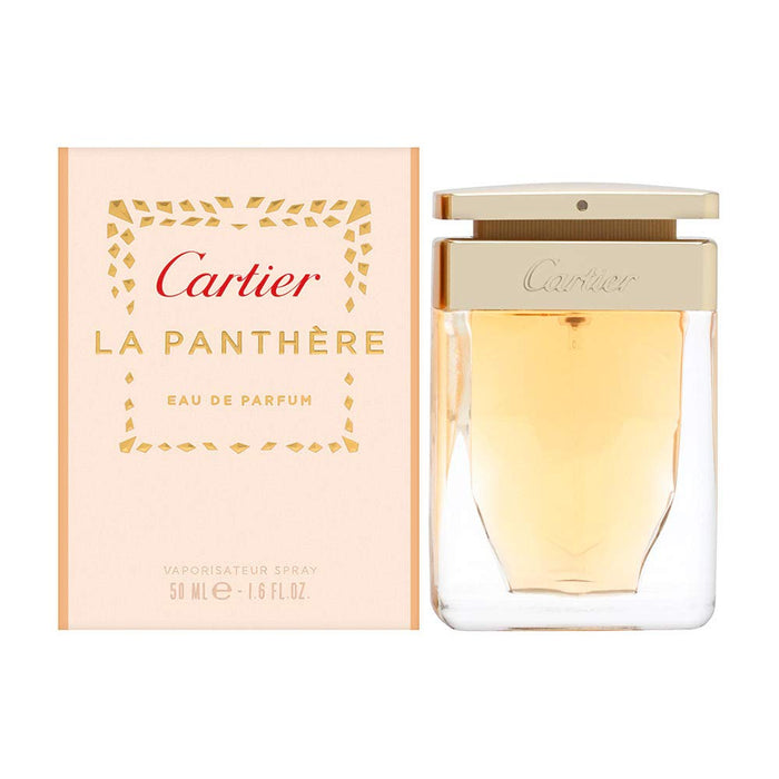 La Panthere
