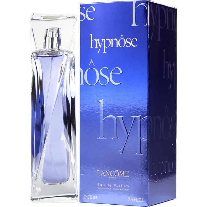 Hypnose