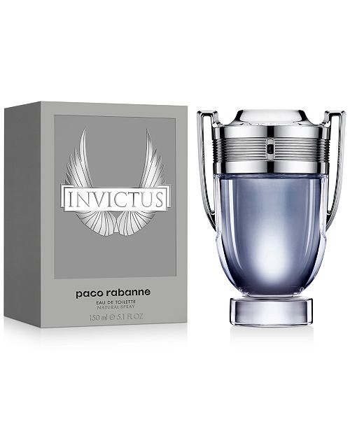 Invictus