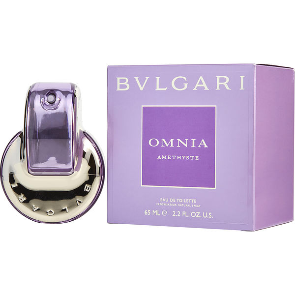 Omnia Amethyste