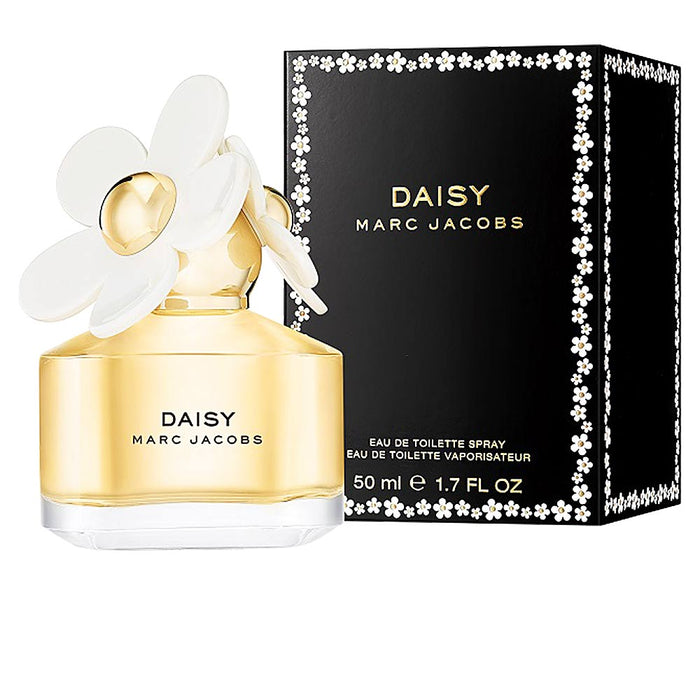 Daisy