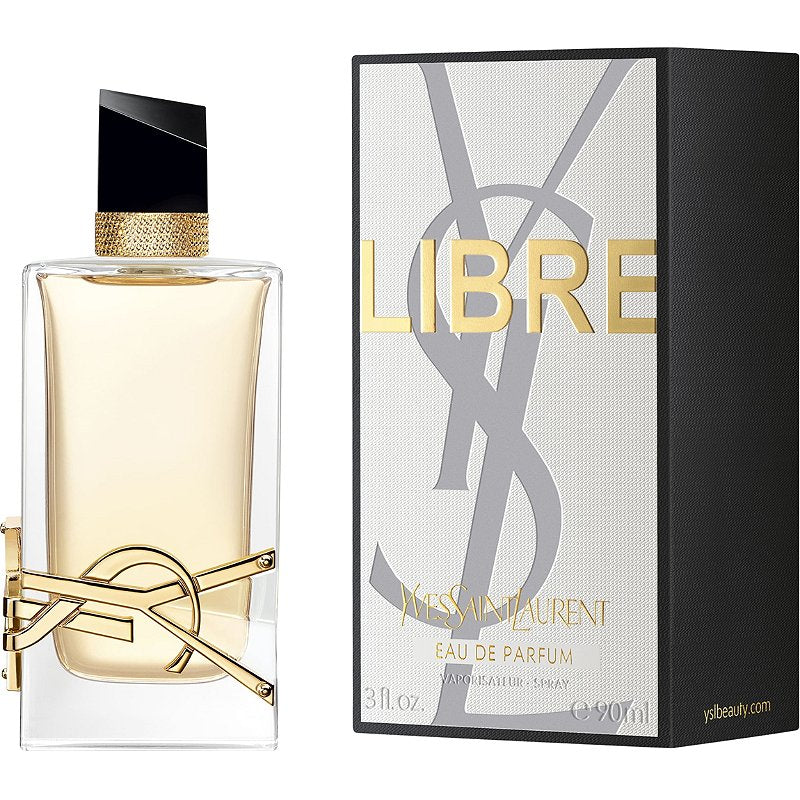 Ysl libre 80ml Clearance