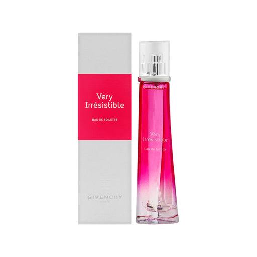 Buona Nebianax Iso 20 Viales 5ml  Perfumes Nicho, Perfumes de Autor,  Cosmética BeautyTheShop