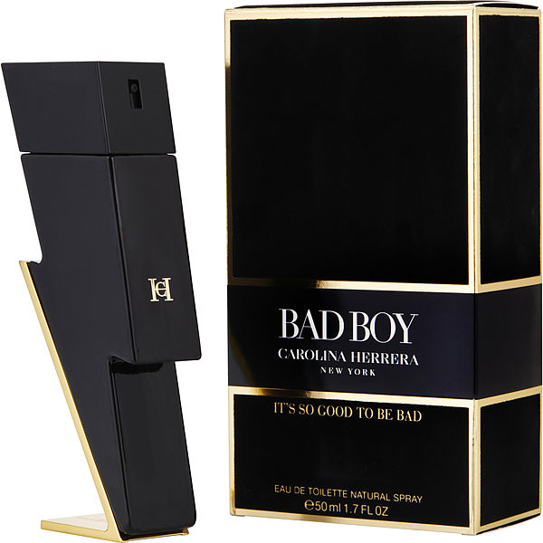 Bad Boy