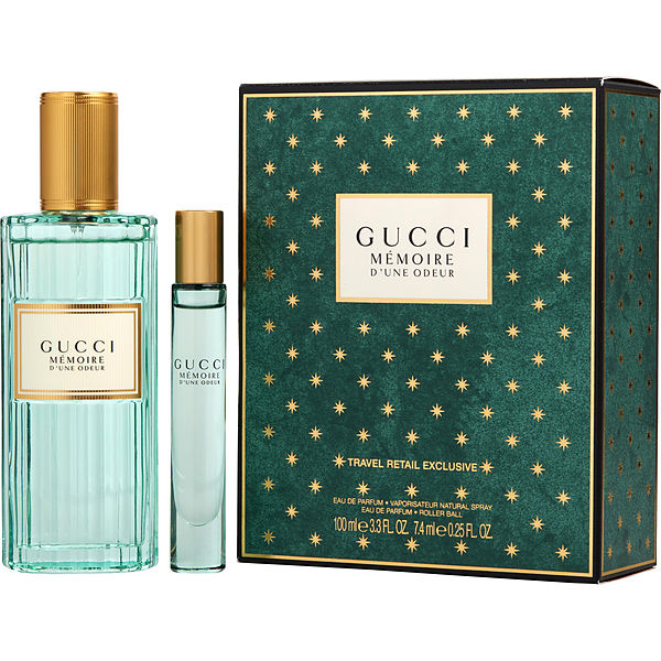 Gucci memoire d une odeur stores Clearance