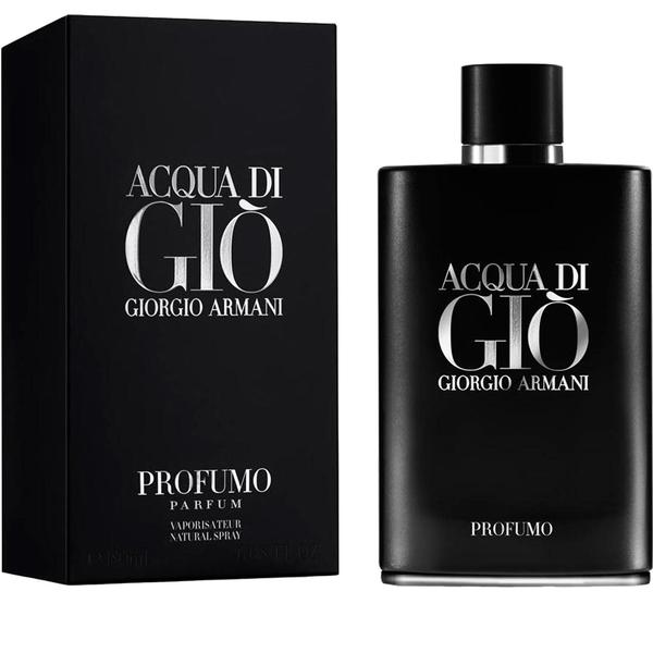 Acqua di gio online profumo 40 ml