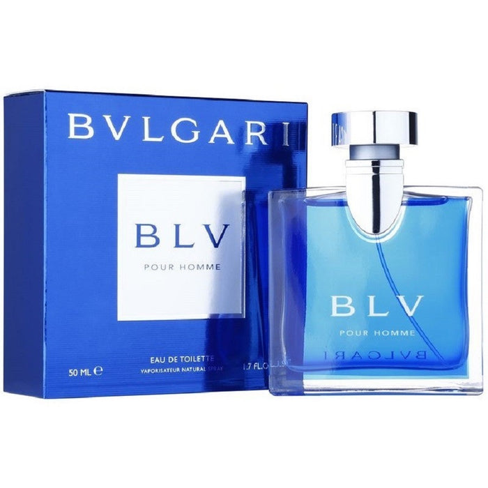 Blv