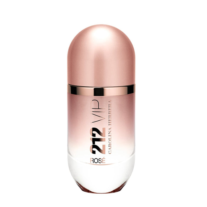 212 Vip Rose