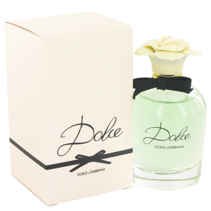 Dolce