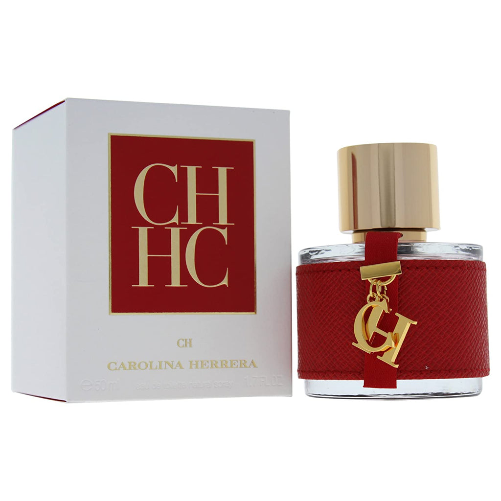 Ch perfume price shop