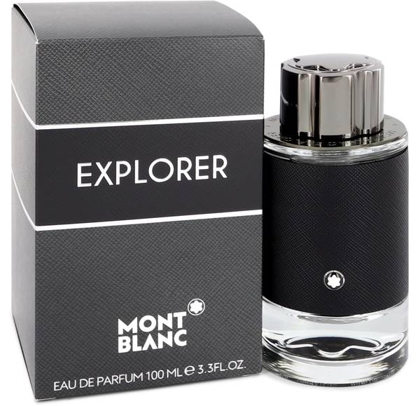 Explorer
