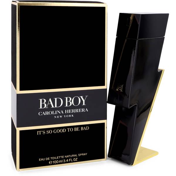 Ch men online bad boy