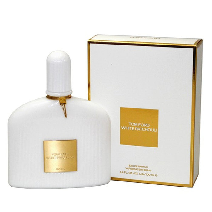 Tom ford white on sale patchouli 100 ml