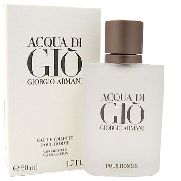 Acqua Di Gio