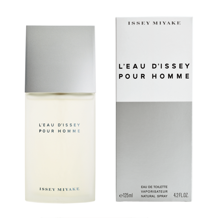 Issey Miyake Pour Homme