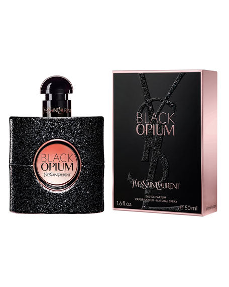 Black Opium