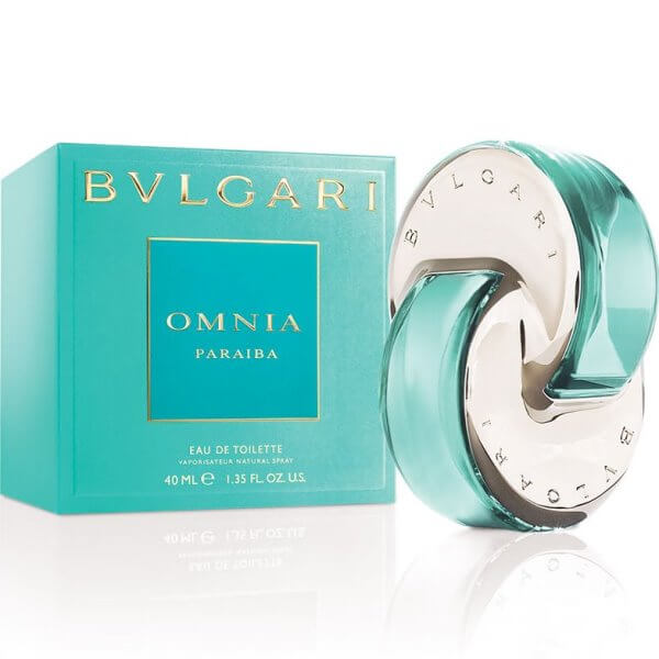Omnia Paraiba