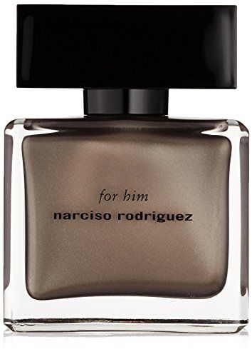 Narciso For Him