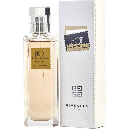 Hot sales couture edp