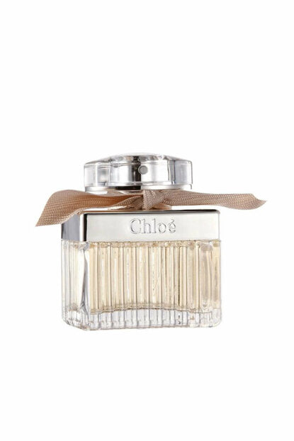 Chloe