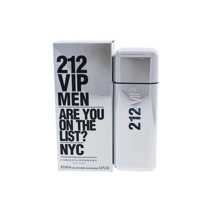 212 VIP